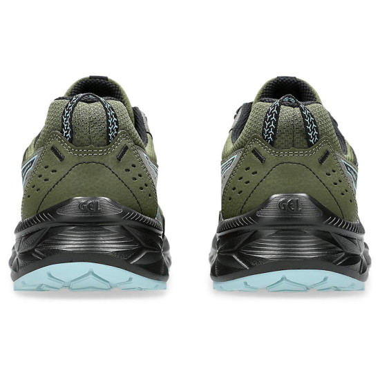 Asics Gel-Venture 9